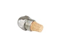 Fluidics Nozzle 0.55/60° SF
