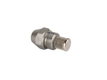 Fluidics Nozzle 0.60/45° DSA