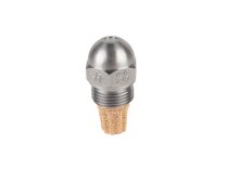 Fluidics Nozzle 0.65/45° SF