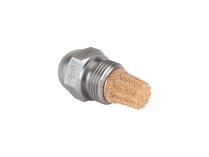 Fluidics Nozzle 0.65/45° SF