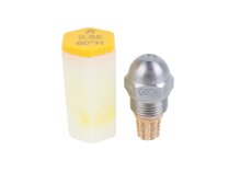 Fluidics Nozzle 0.65/60° H