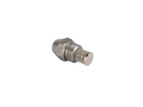 Fluidics Nozzle 0.75/45° DSA