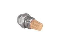 Fluidics Nozzle 0.75/45° SF