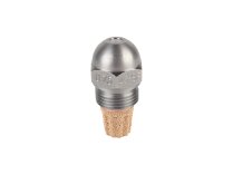 Fluidics Nozzle 0.75/45° SF