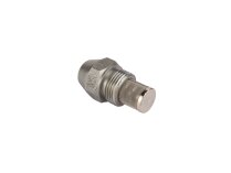 Fluidics Nozzle 0.85/45° DSA