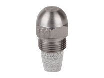 Fluidics Nozzle 0.85/80° H