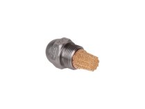 Fluidics Nozzle 0.85/80° S