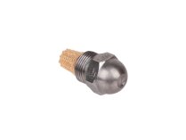 Fluidics Nozzle 0.85/80° S