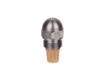Fluidics Nozzle 0.85/80° S