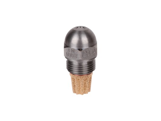 Fluidics Nozzle 0.85/80° SF