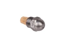 Fluidics 0.85/80° SF Nozzle