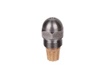 Fluidics Nozzle 0.85/80° SF