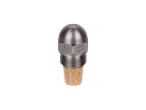 Fluidics Nozzle 0.85/80° SF