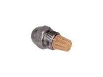 Fluidics Nozzle 0.85/80° SF