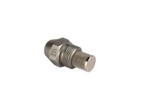 Fluidics Nozzle 1.00/45° DSA