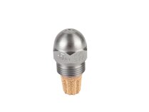 Fluidics Nozzle 1.00/45° S