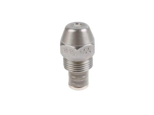 Fluidics Nozzle 1.00/60° DSA