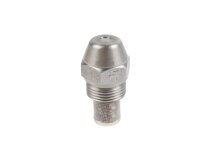 Fluidics Nozzle 1.00/60° DSA