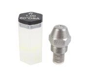 Fluidics Nozzle 1.00/60° DSA