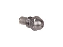 Fluidics Nozzle 1.00/60° SA