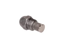 Fluidics Nozzle 1.00/60° SA