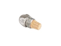 Fluidics Nozzle 1.00/60° SF