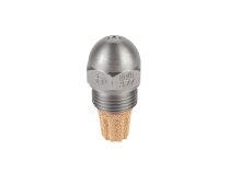 Fluidics Nozzle 1.00/80° S