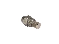 Fluidics Nozzle 1.10/45° DSA