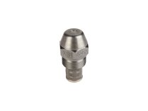 Fluidics Nozzle 1.10/60° DSA