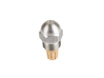 Fluidics Nozzle 1.10/60° SF