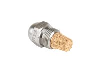 Fluidics Nozzle 1.10/60° SF