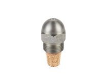 Fluidics Nozzle 1.20/60° S