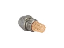 Fluidics Nozzle 1.20/60° S