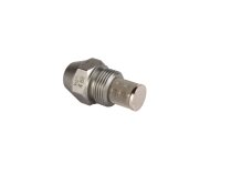 Fluidics 1.25/45° DSA Nozzle
