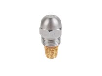 Fluidics 1.25/60° HF Nozzle