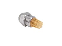 Fluidics 1.25/60° HF Nozzle