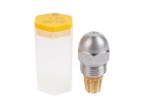 Fluidics 1.25/60° HF Nozzle