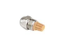 Fluidics Nozzle 1.25/60° SF