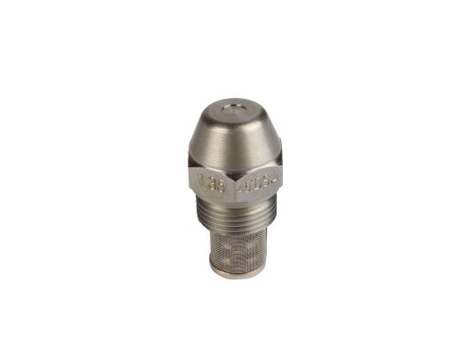 Fluidics Nozzle 1.35/45° DSA
