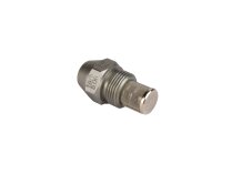 Fluidics Nozzle 1.35/45° DSA