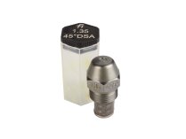 Fluidics Nozzle 1.35/45° DSA