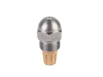 Fluidics Nozzle 1.35/45° S