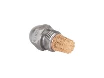 Fluidics Nozzle 1.35/45° S