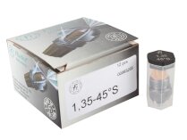 Fluidics Nozzle 1.35/45° S