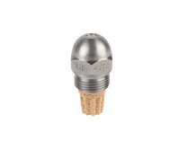 Fluidics Nozzle 1.35/45° S