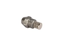 Fluidics Nozzle 1.35/60° DSA