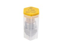 Fluidics Nozzle 1.35/60° HF