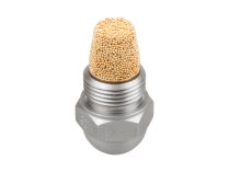 Fluidics Nozzle 1.35/60° S