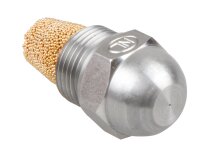 Fluidics Nozzle 1.35/60° S