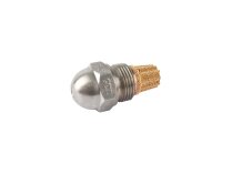 Fluidics Nozzle 1.35/60° SF